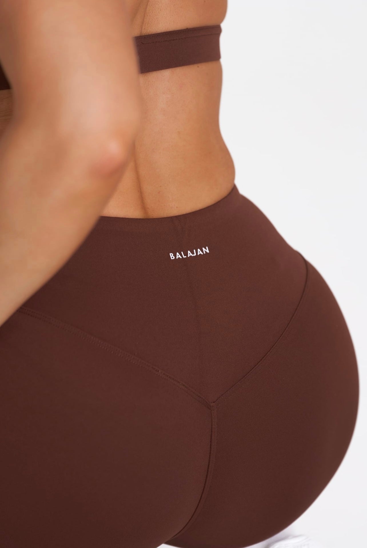 Miami Pulse Leggings'