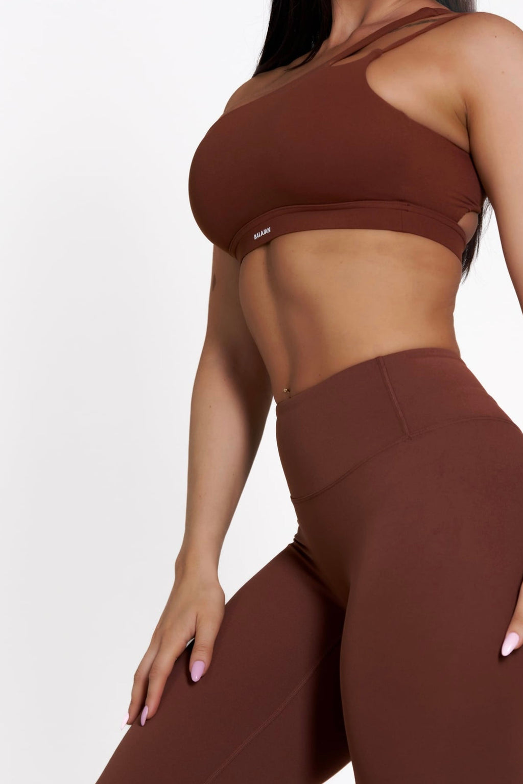 Miami Pulse Leggings'